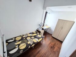 Rosyth Road (D19), Semi-Detached #517080761